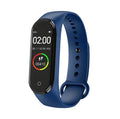 M4 Smart Watch Esportivo